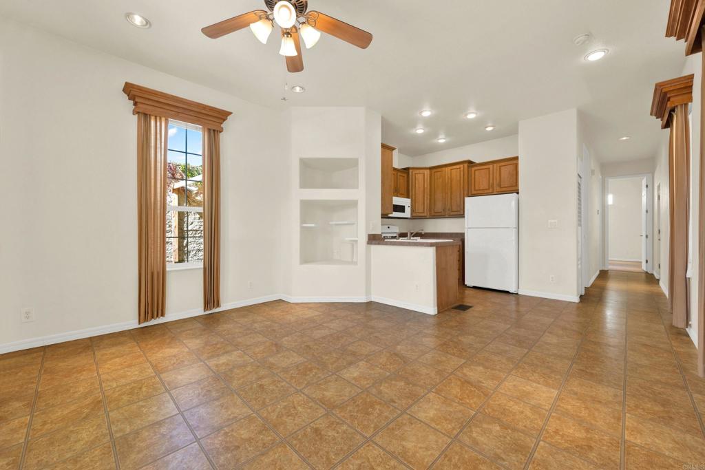 8301 Mission Gorge Rd Spc 378 Property Photo 10