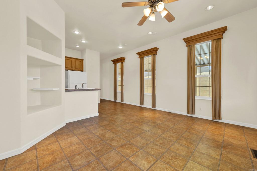 8301 Mission Gorge Rd Spc 378 Property Photo 11