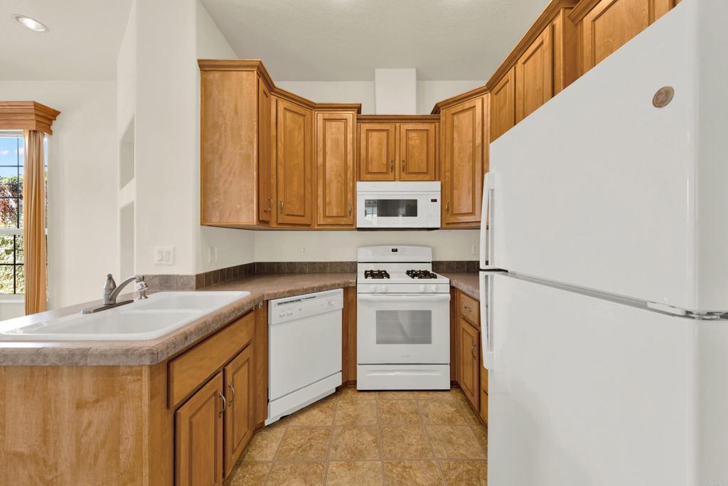 8301 Mission Gorge Rd Spc 378 Property Photo 12