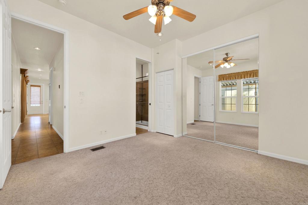 8301 Mission Gorge Rd Spc 378 Property Photo 13