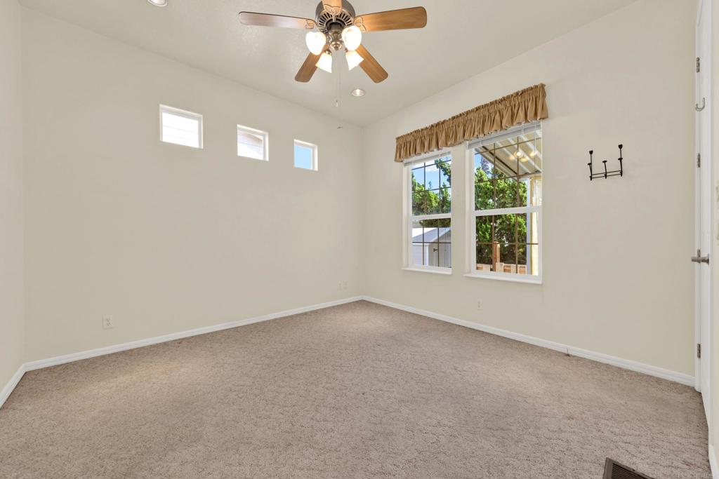 8301 Mission Gorge Rd Spc 378 Property Photo 14