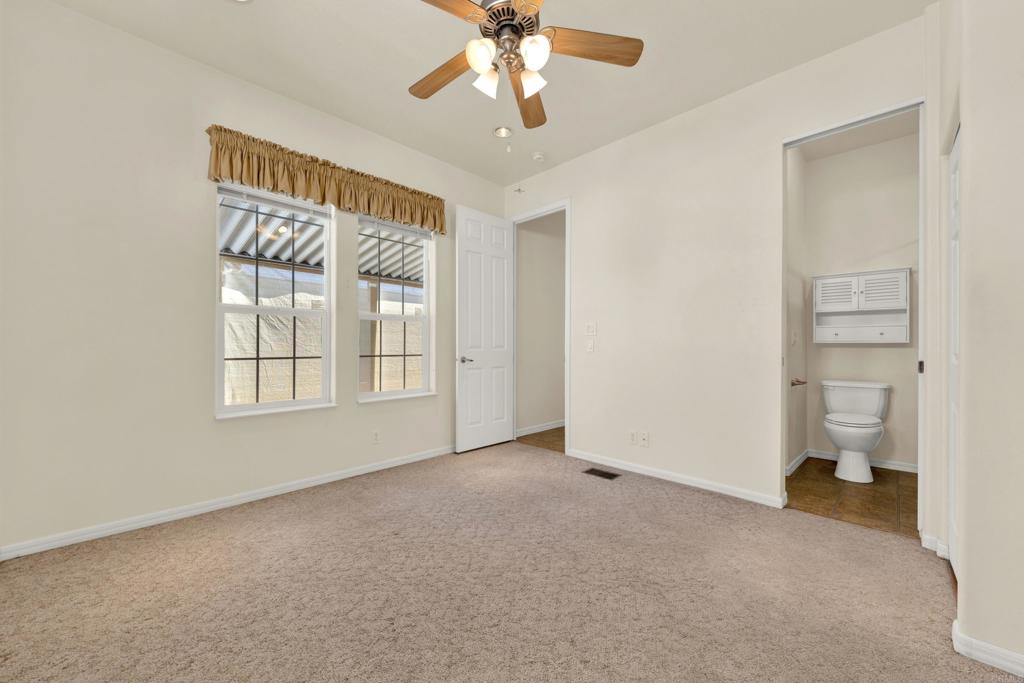 8301 Mission Gorge Rd Spc 378 Property Photo 15