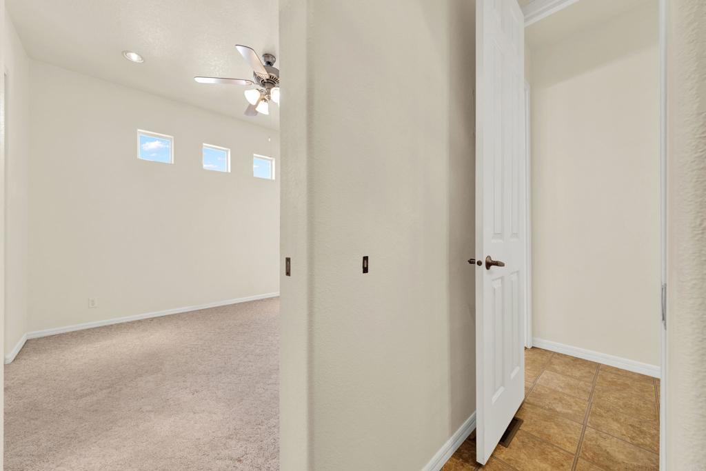 8301 Mission Gorge Rd Spc 378 Property Photo 16