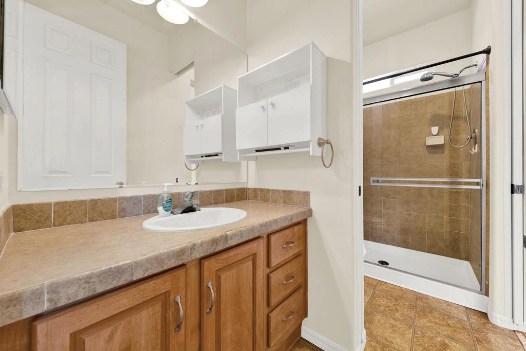 8301 Mission Gorge Rd Spc 378 Property Photo 17