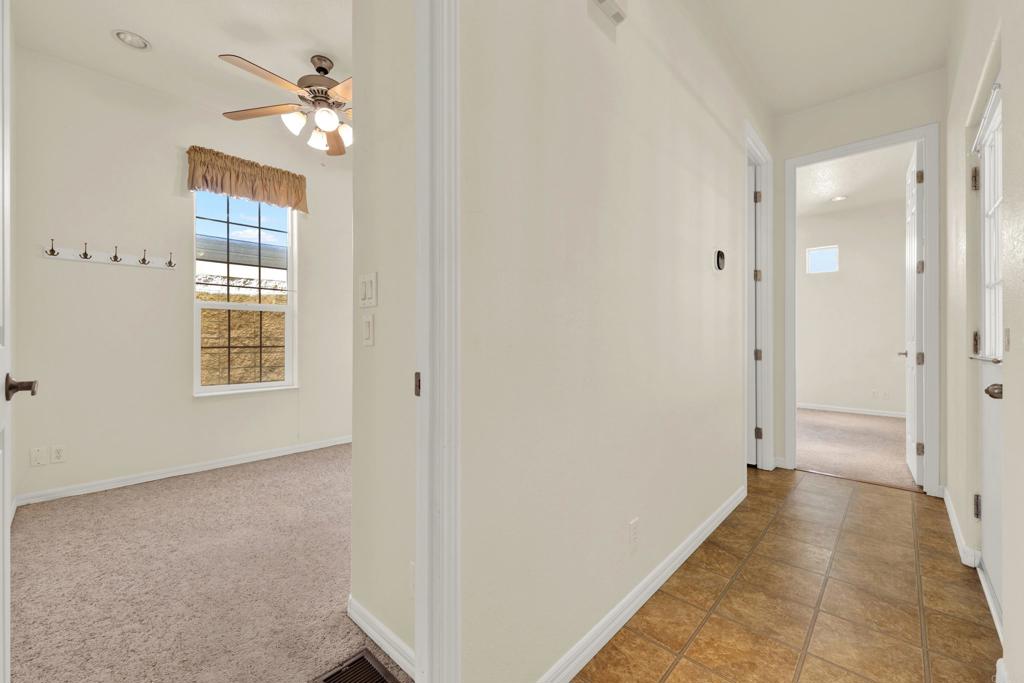 8301 Mission Gorge Rd Spc 378 Property Photo 20