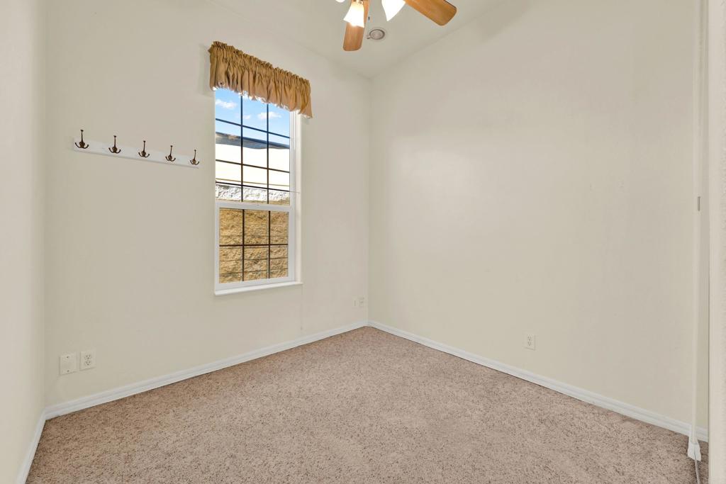 8301 Mission Gorge Rd Spc 378 Property Photo 21