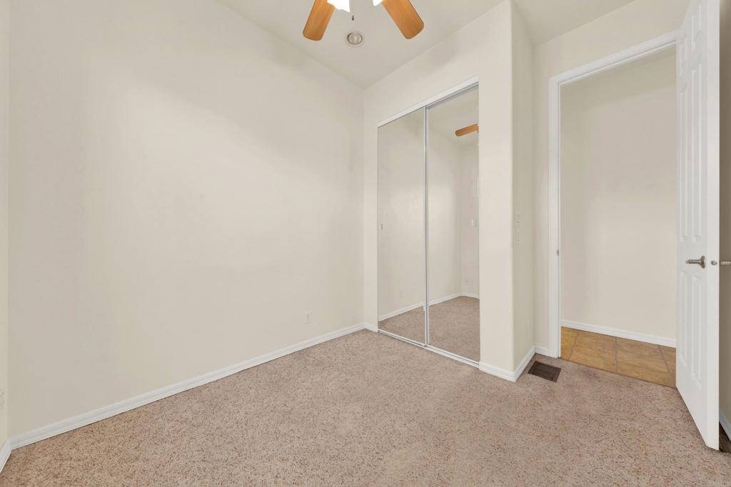 8301 Mission Gorge Rd Spc 378 Property Photo 22