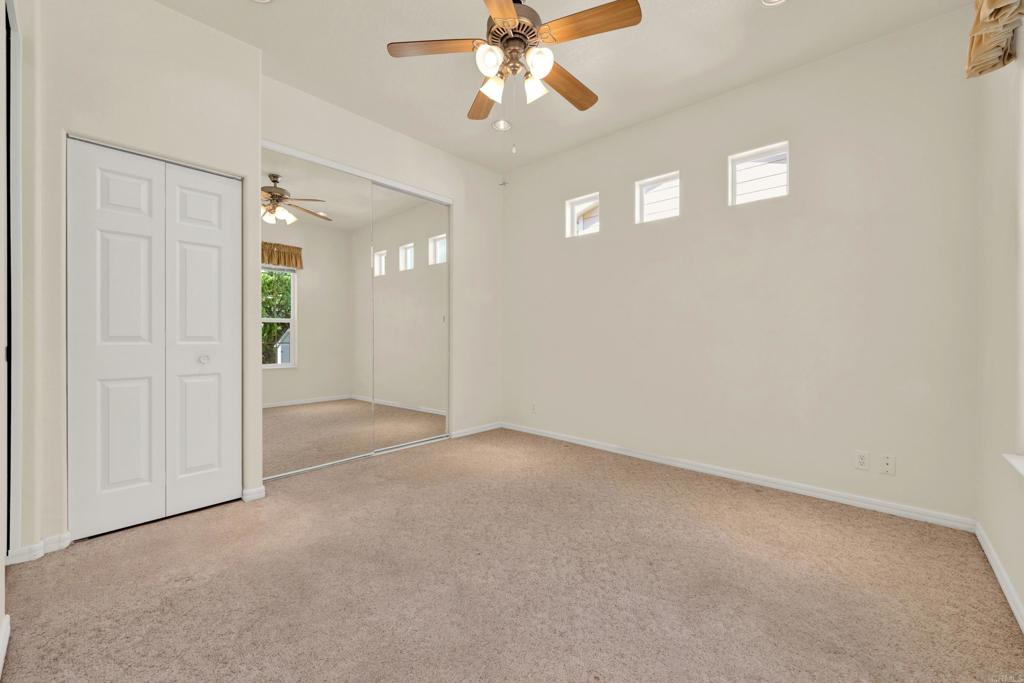 8301 Mission Gorge Rd Spc 378 Property Photo 23