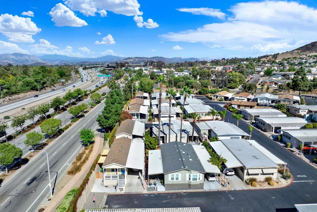 8301 Mission Gorge Rd Spc 378 Property Photo 25