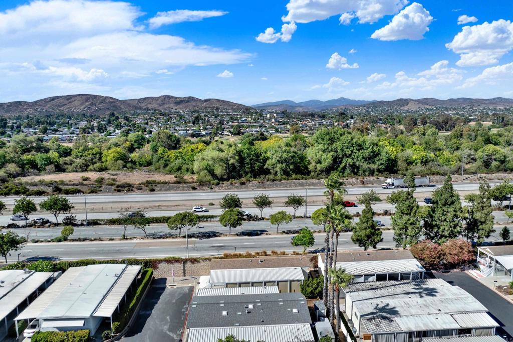 8301 Mission Gorge Rd Spc 378 Property Photo 27