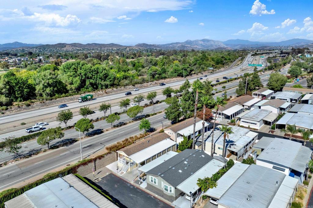 8301 Mission Gorge Rd Spc 378 Property Photo 28