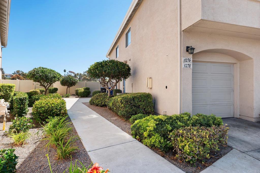1276 El Cortez Court Property Photo 2