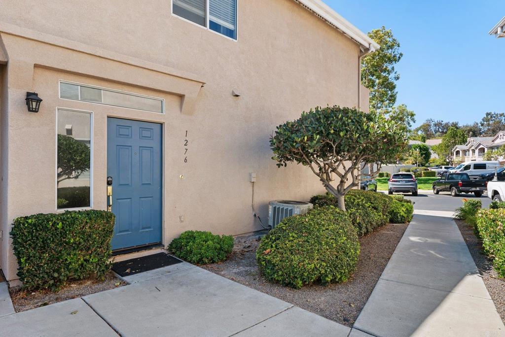 1276 El Cortez Court Property Photo 4