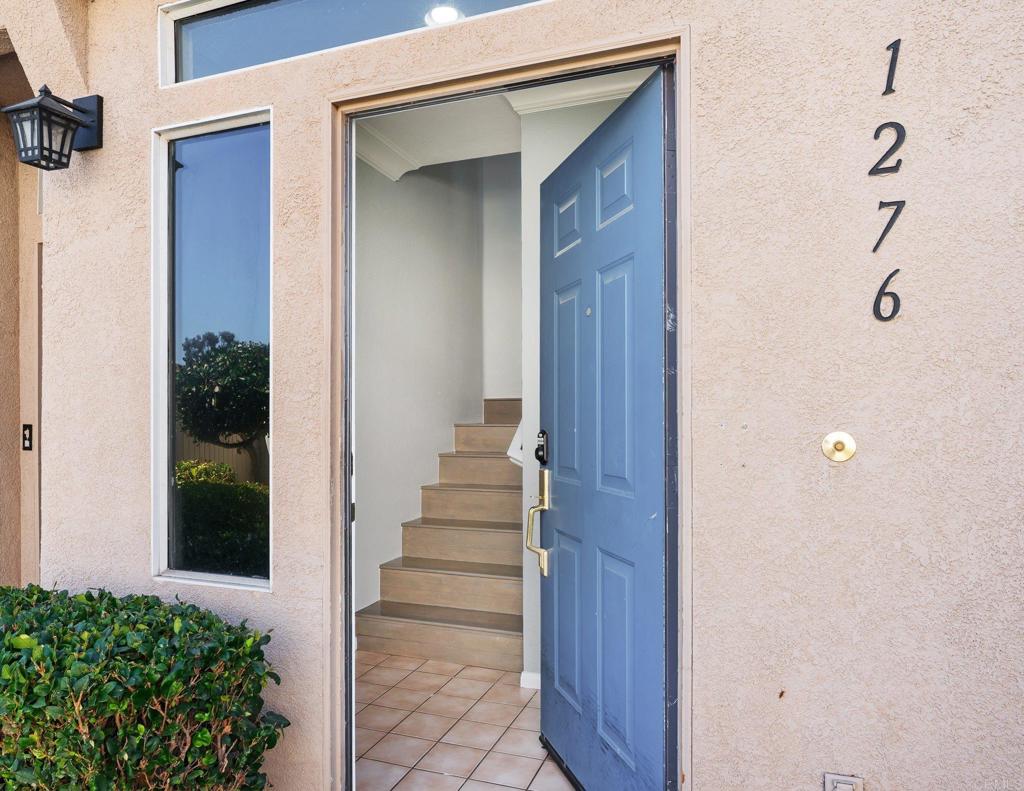 1276 El Cortez Court Property Photo 5