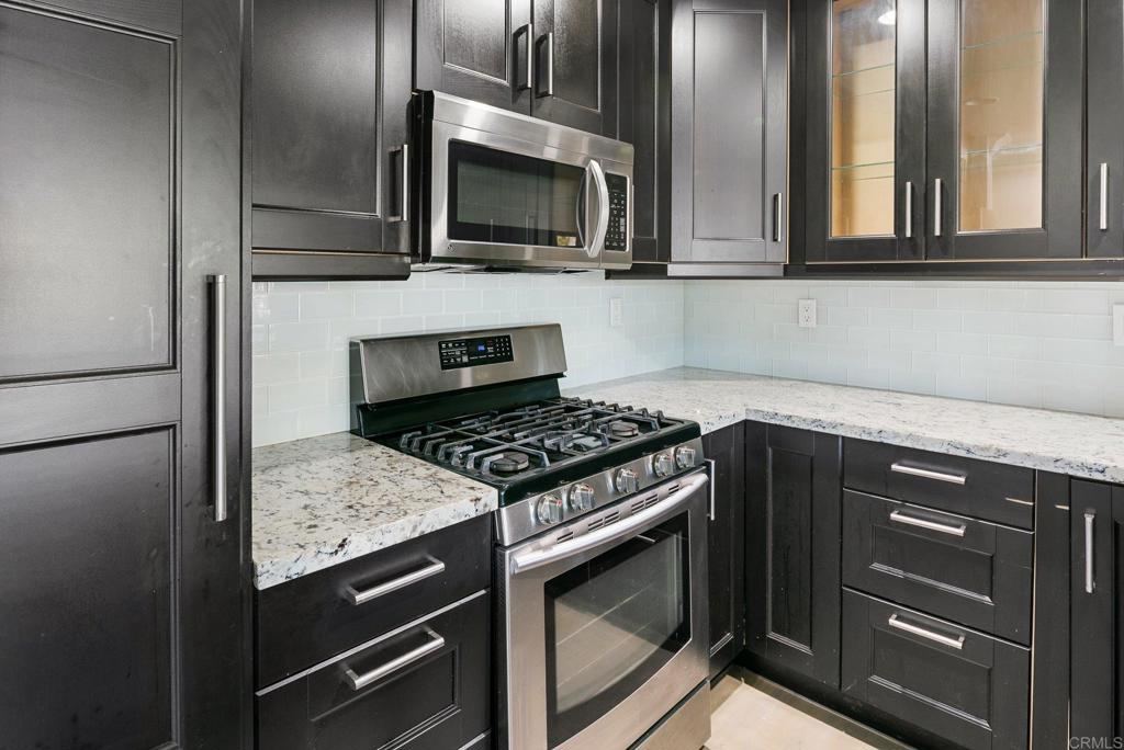 1276 El Cortez Court Property Photo 15