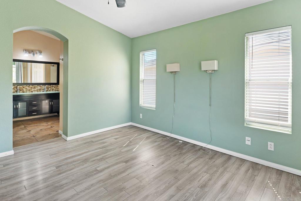 1276 El Cortez Court Property Photo 19