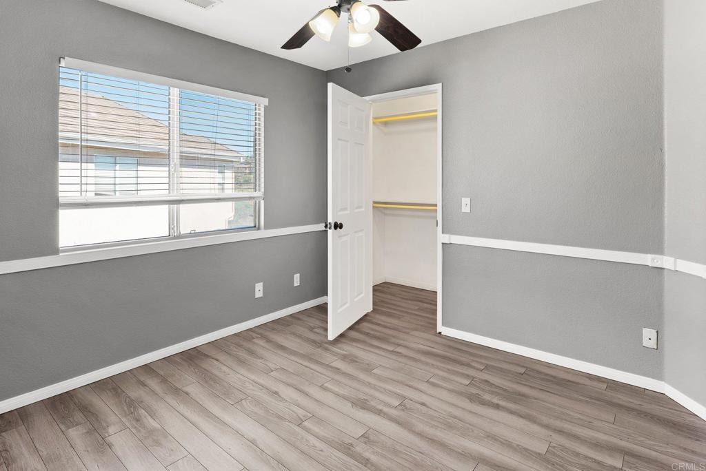 1276 El Cortez Court Property Photo 23