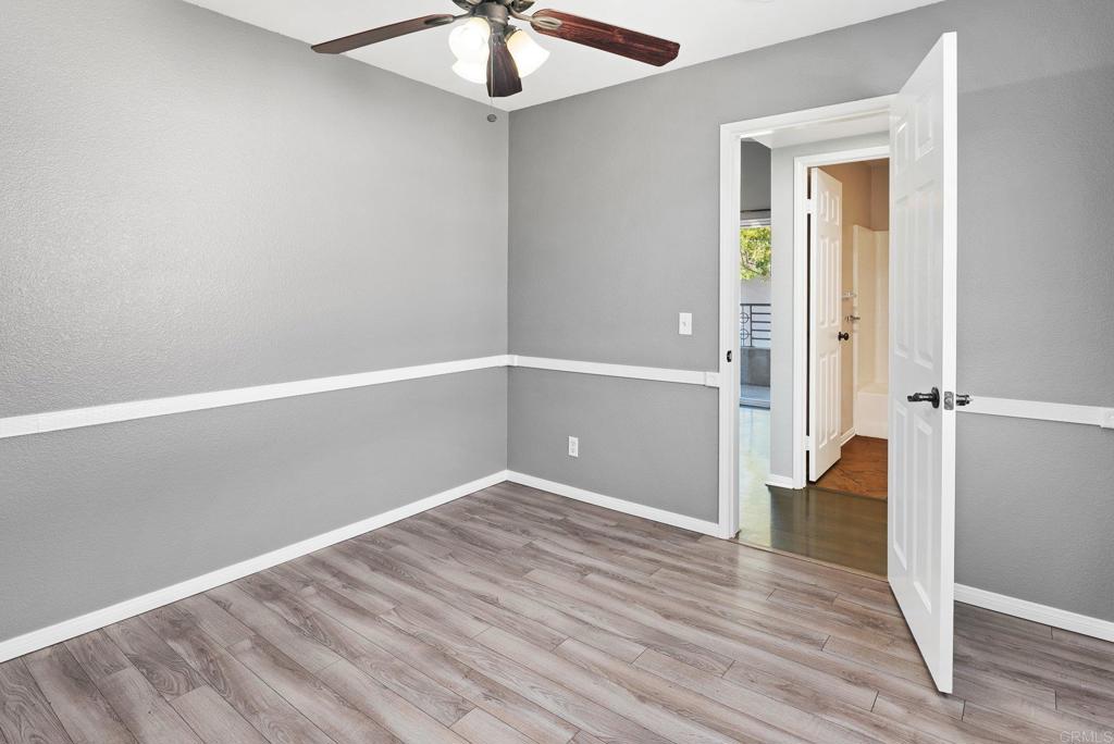 1276 El Cortez Court Property Photo 24