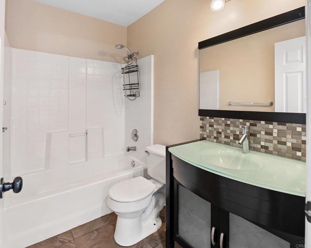 1276 El Cortez Court Property Photo 25