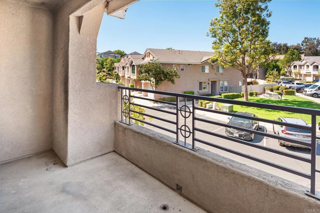 1276 El Cortez Court Property Photo 27