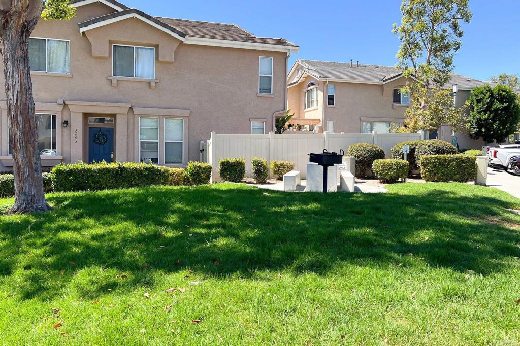1276 El Cortez Court Property Photo 29