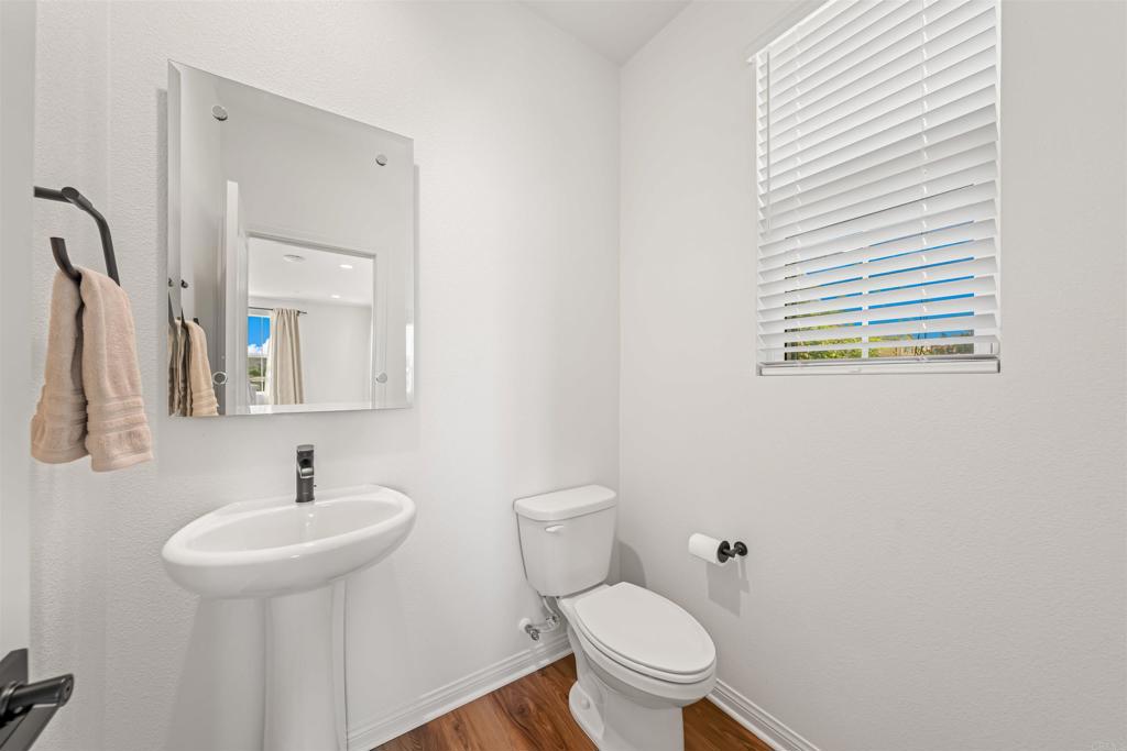 10353 Graphite Street Property Photo 9