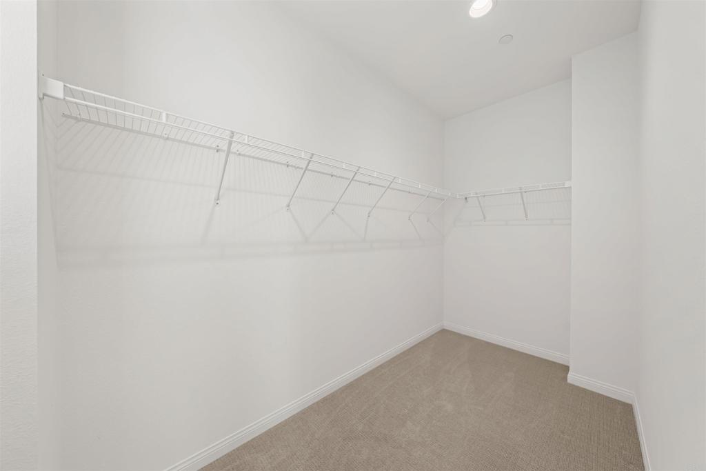 10353 Graphite Street Property Photo 11