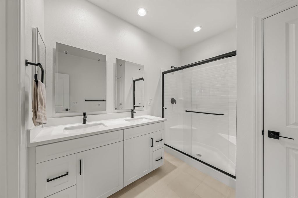 10353 Graphite Street Property Photo 12