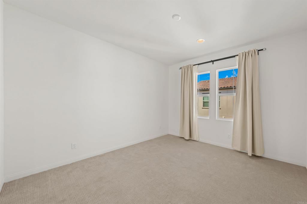 10353 Graphite Street Property Photo 13