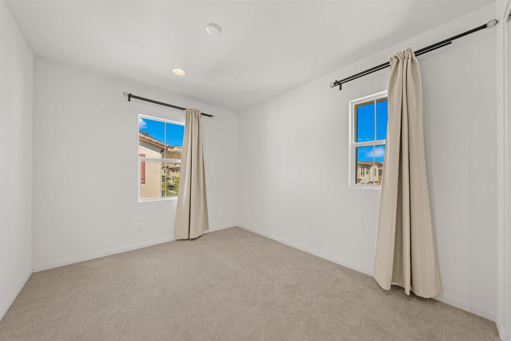 10353 Graphite Street Property Photo 14