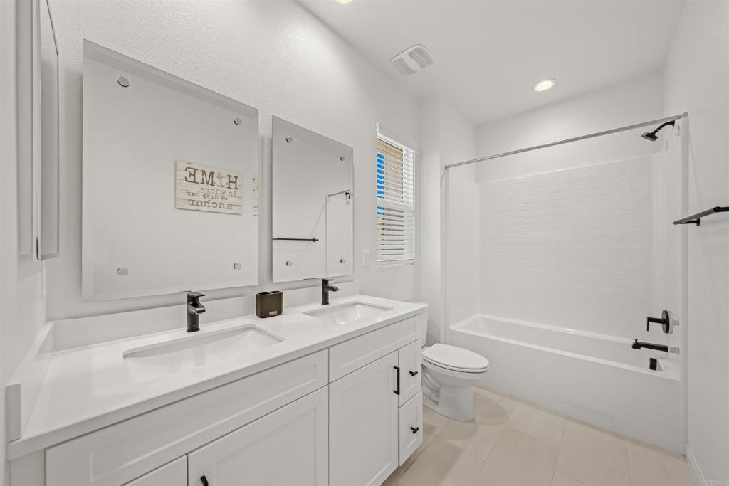 10353 Graphite Street Property Photo 15