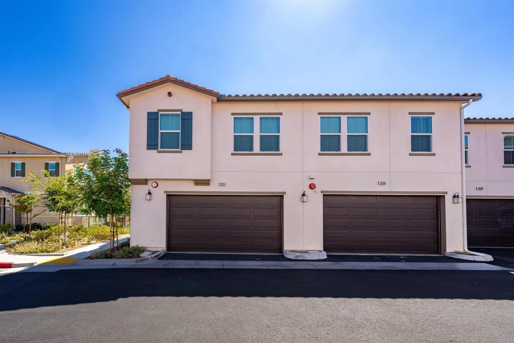 10353 Graphite Street Property Photo 17