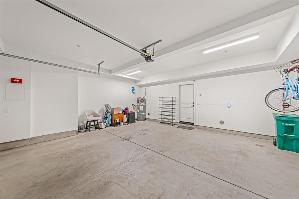 10353 Graphite Street Property Photo 18
