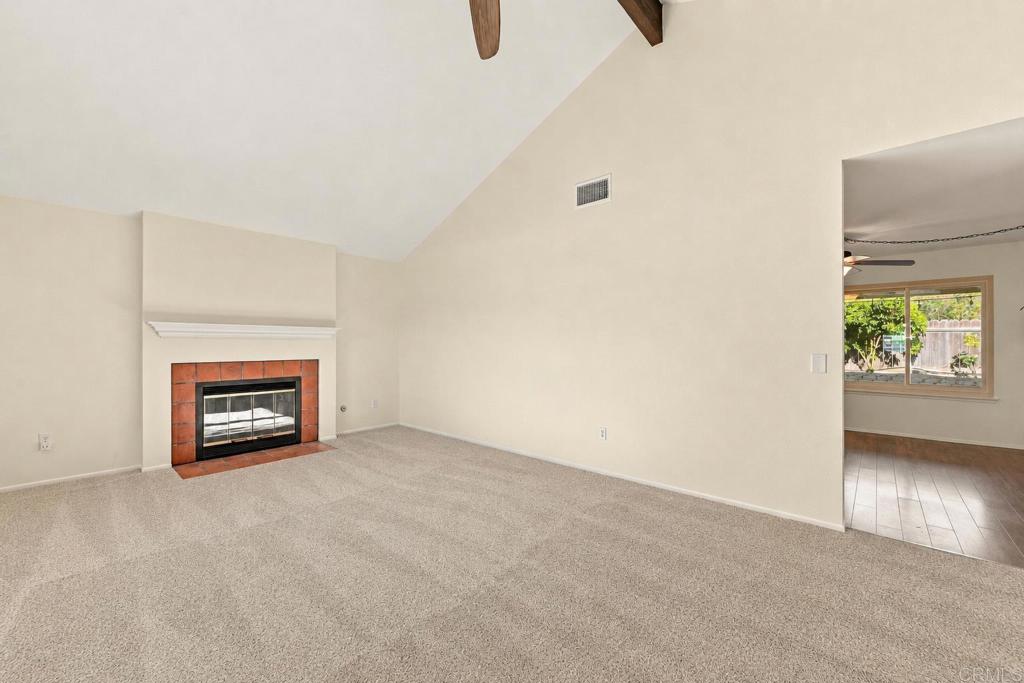 10355 Paseo Palmas Dr. Property Photo 3