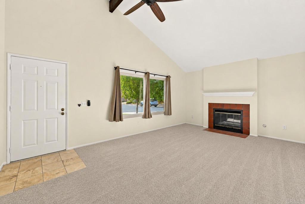 10355 Paseo Palmas Dr. Property Photo 4