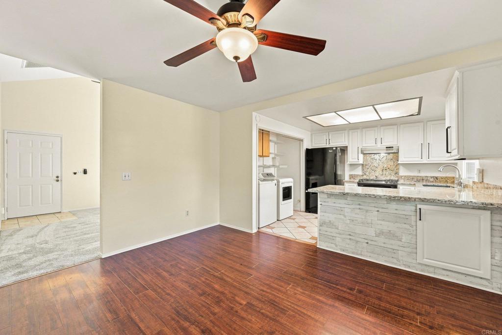 10355 Paseo Palmas Dr. Property Photo 6