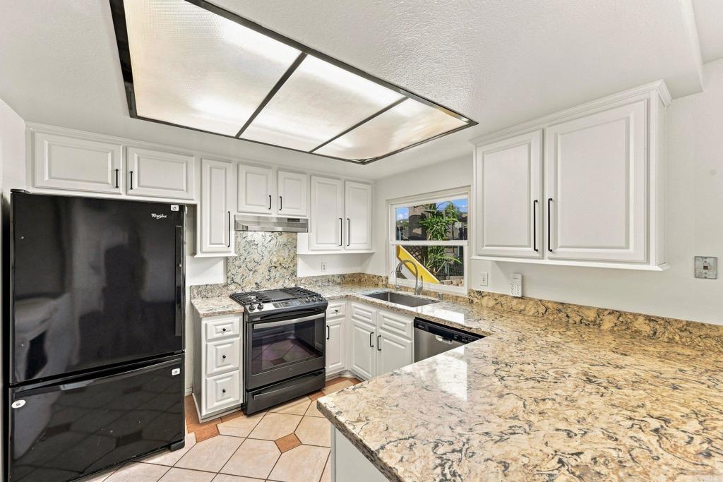10355 Paseo Palmas Dr. Property Photo 7