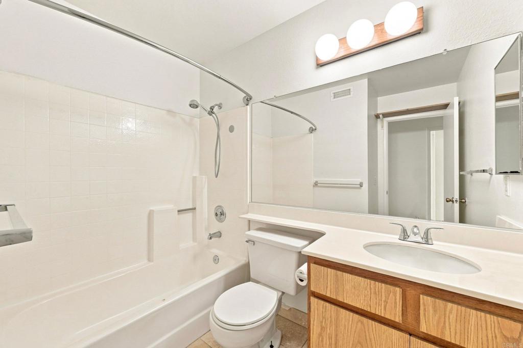 10355 Paseo Palmas Dr. Property Photo 10