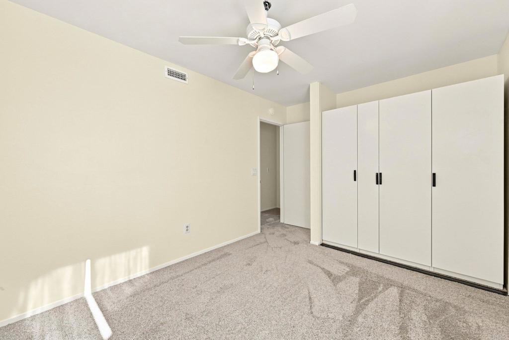 10355 Paseo Palmas Dr. Property Photo 11