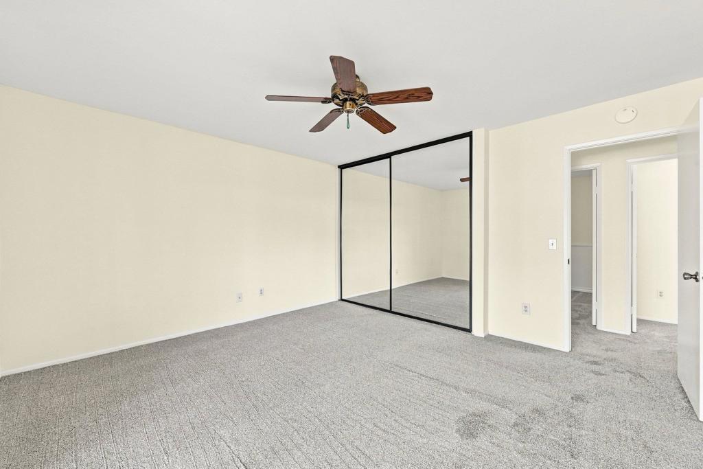 10355 Paseo Palmas Dr. Property Photo 12