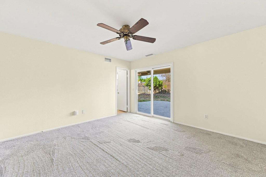 10355 Paseo Palmas Dr. Property Photo 13