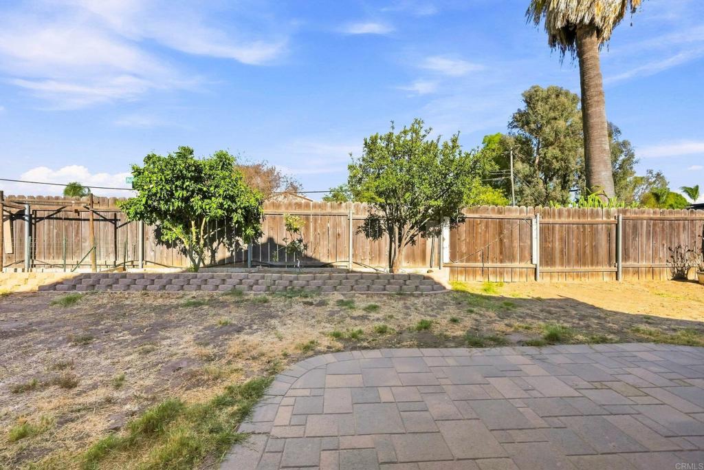 10355 Paseo Palmas Dr. Property Photo 15
