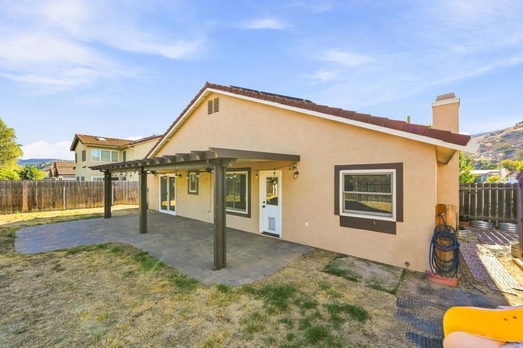 10355 Paseo Palmas Dr. Property Photo 16