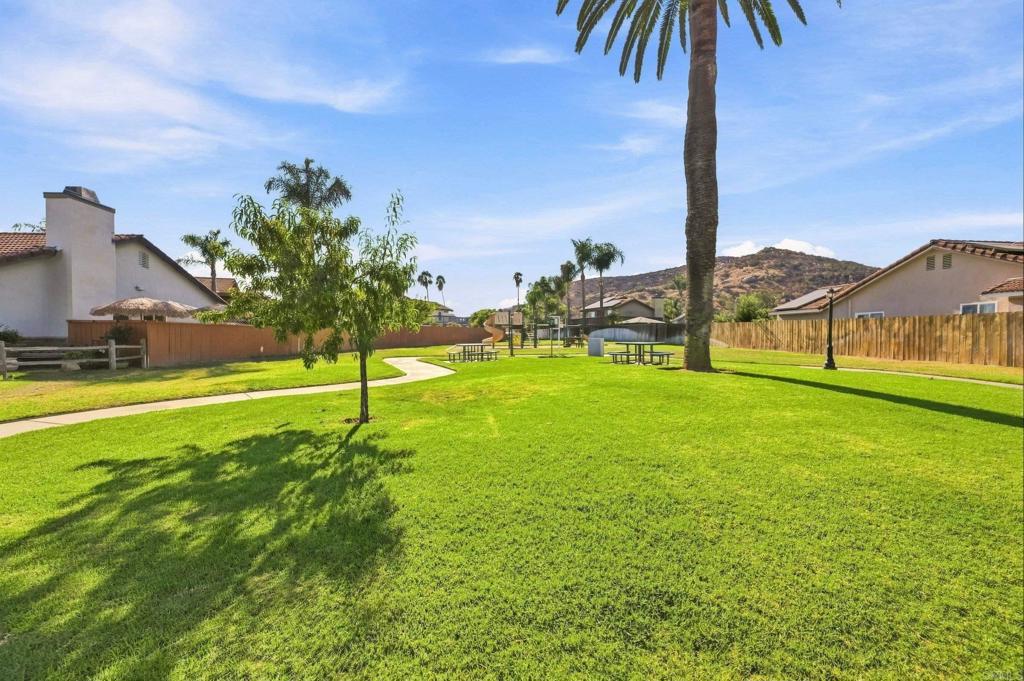10355 Paseo Palmas Dr. Property Photo 17
