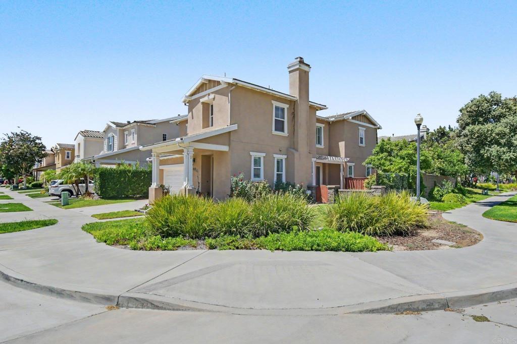 2327 Trellis St Property Photo