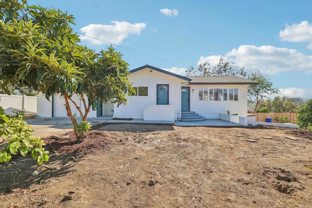 1477 Montgomery Drive Property Photo 1