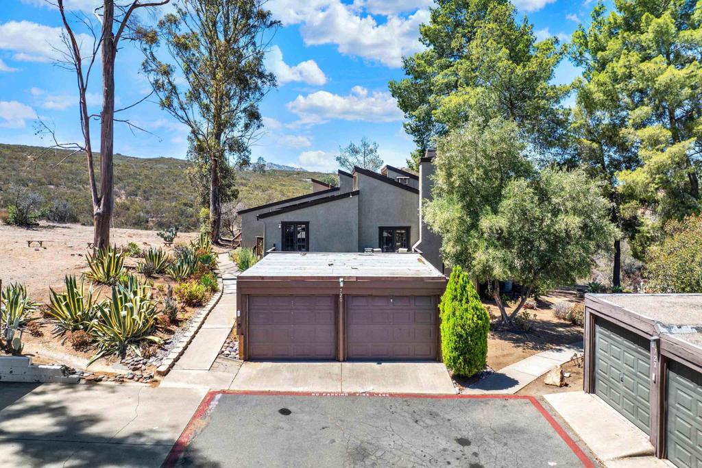 15720 Davis Cup Lane Property Photo 3