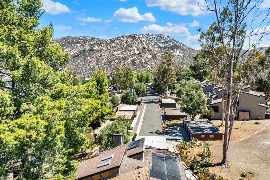 15720 Davis Cup Lane Property Photo 8