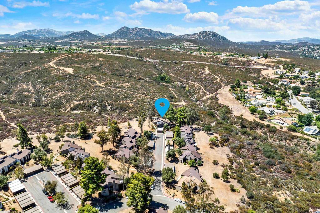 15720 Davis Cup Lane Property Photo 10