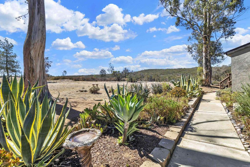 15720 Davis Cup Lane Property Photo 14